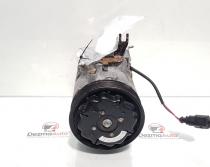 Compresor clima, Vw Polo (9N) 1.2 B, AZQ, cod 6Q0820803G (id:372749)