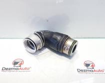 Furtun intercooler, Vw Golf 5 (1K1) 1.9 tdi, BKC, cod 1T0145790B (id:372377)