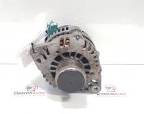 Alternator, Opel Astra J, 1.7 cdti, A17DTR, cod 8980311541(pr:110747)