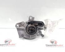 Pompa vacuum, Vw Golf 4 (1J1) 1.9 tdi, ALH, cod 038145101B (id:372693)