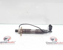 Injector, Seat Toledo 2 (1M2) 1.9 tdi, cod 0281302020 (id:293577)