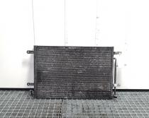 Radiator clima, Audi A4 (8EC, B7) 2.0 tdi, BLB, cod 8E0260401L (id:372920)