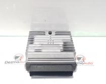 Calculator motor, Ford Focus, 1.8 tdci, FFDA, cod 3M51-12A650-LA (id:266257)