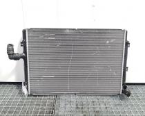 Radiator racire apa, Vw Passat (3C2) 2.0 tdi, CBAB, cod 3C0121253Q (id:373040)