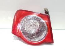 Stop stanga aripa, Vw Passat (3C2) (id:373058)