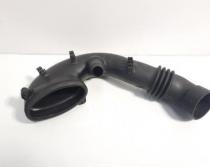 Tub turbo, cod 7787862, Bmw 3 Touring (E46), 2.0 diesel, (id:370830)