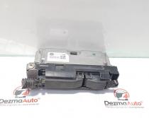 Calculator motor, Seat Ibiza 5 (6J5) 1.4 b, BXW, cod 03C906024BK (id:347980)