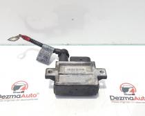 Releu bujii, Bmw 3 (E46), 2.0 diesel, cod 7786821-04 (id:370831)