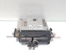 Calculator motor, Seat Leon (1P1) 1.9 tdi, BXE, cod 03G906021SC, 0281014422 (id:361397)