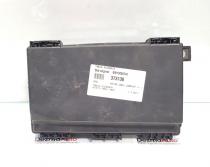 Tablou sigurante, Opel Zafira B (A05) cod GM13206748 (id:373138)