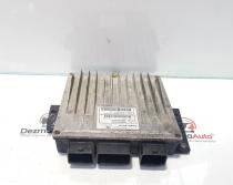Calculator motor, Dacia Logan MCV (KS) 1.5 dci, K9K792, cod 8200513058, 8200603070 (id:335123)