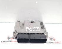 Calculator motor, Vw Touran (1T1, 1T2), 2.0 tdi, cod 03G906021MJ (id:355782)