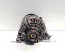 Alternator, Skoda Fabia 1 (6Y2) 1.4 mpi, cod 047903115Q (pr;110747)