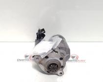 Electromotor, Skoda Fabia 1 (6Y2) 1.4 mpi, cod 047911023G (id:372886)