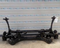 Punte spate, Ford Focus combi (DNW), 1.8tdci, (id. 162200)