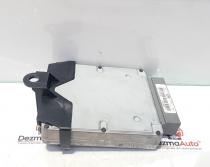 Calculator motor, Ford Mondeo 3 (B5Y) 2.0 tdci, FMBA, cod 2S71-12A650-CB (id:232386)