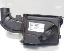 Carcasa filtru aer, Renault Laguna 3, 1.5 dci, K9K, cod 8200787623C (id:372904)
