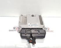 Calculator motor, Vw Golf 6 Plus, 2.0 tdi, cod 03L906022LM (id:329467)