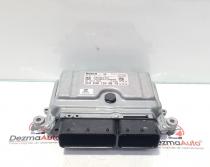 Calculator motor, Mercedes Clasa A (W169) 2.0 cdi, cod A6401508879 (id:355842)