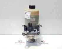 Pompa servo directie, Ford Focus 2 (DA) 1.6 tdci, cod 4M51-3K514-AD (pr:110747)