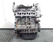 Motor, Fiat Panda (169), 1.3 m-jet, cod 188A8000 (pr:345722)