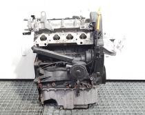 Motor, Vw Golf 4 (1J1), 1.6 benz, cod BCB (pr:111745)