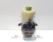 Pompa servo directie, Skoda Fabia 1 (6Y2) 1.9 tdi, AXR, cod 6Q0423156M (pr:110747)