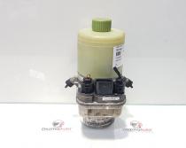 Pompa servo directie, Vw Polo (9N) 1.4 tdi, cod 6Q0423156S (pr:110747)