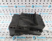 Suport baterie, 2T1T-10723-AE, Ford Transit Connect, 2002-2014, (id.163014)