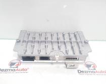 Modul control MMI, Audi A4 (8K2, B8), cod 8T0035462 (id:372386)