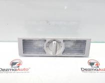 Lampa plafon spate, Vw Polo (9N) cod 6Q0947291AY (id:373196)