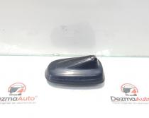 Antena radio, Vw Polo (6R) cod 6C0035501D (id:373199)