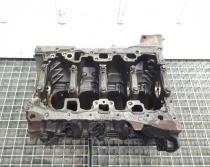 Bloc motor Nissan Qashqai, 2.0 dci, cod M9R (pr:110747)