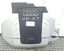 Capac motor Audi A6 (4F2, C6) 2.7 tdi, cod 059103925AG (id:373340)