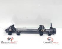 Rampa injectoare Skoda Fabia 1 (6Y2) 1.4 mpi, AQW, cod 047133319S (id:373568)