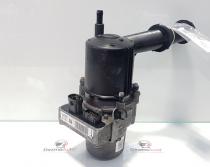 Pompa servo directie, Peugeot 307, 1.6 hdi, 9HZ, cod 9680987180 (id:373337)