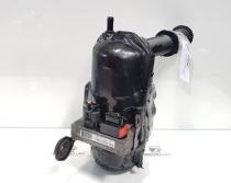 Pompa servo directie, Peugeot 307, 1.6 hdi, 9HZ, cod 9645100980 (id:373296)