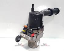 Pompa servo directie, Peugeot 307 SW, 1.6 hdi, 9HX, cod 9680987180 (id:373288)