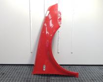 Aripa dreapta fata, Vw Golf 4 (1J1) (id:374213)