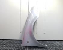 Aripa dreapta fata, Vw Golf 4 (1J1) (id:374211)