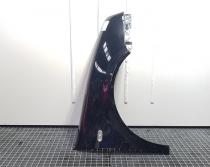 Aripa dreapta fata, Vw Golf 4 (1J1) (id:374210)