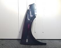 Aripa dreapta fata, Vw Golf 4 (1J1) (id:374198)