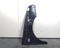 Aripa dreapta fata, Vw Golf 4 (1J1) (id:374196)