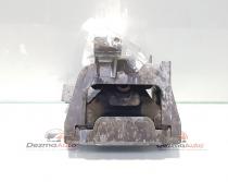 Tampon motor, Vw Tiguan (5N) 2.0 tdi, CBB, cod 5N0199262E (id:374384)