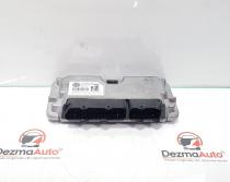 Calculator motor, Vw Polo (9N) 1.4 b, cod 03C906024AD (id:358117)