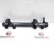 Rampa injectoare, Skoda Fabia 1 (6Y2) 1.4 mpi, AQW, cod 047133319S (id:372981)