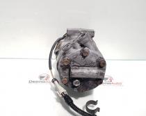 Compresor clima, Vw Golf 5 (1K1) 1.9 tdi, BLS, cod 51K0820859F (pr:117994)