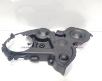 Capac distributie Ford Fiesta 5, 1.4 tdci, F6JA cod 9637885480 (id:373488)