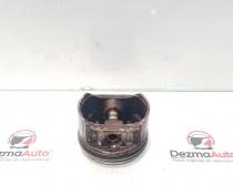 Piston Seat Ibiza 4 (6L1) 1.4 benz (id:373496)