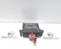 Modul control central, Vw Touran (1T1, 1T2) cod 1K0907530C (id:374325)